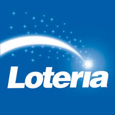 Lotería de Concepción - Sistema Onboarding Digital